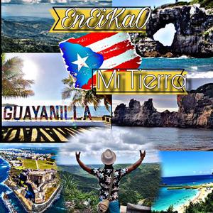 Mi Tierra