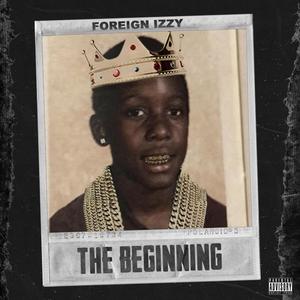 The Beginning (Explicit)