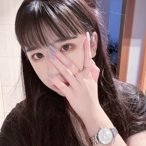 游戏人间 (Remix)