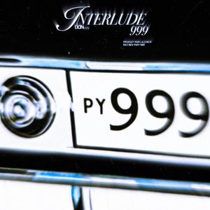 INTERLUDE999 (Explicit)