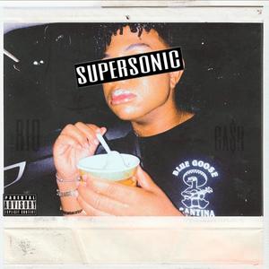 it's on (feat. Cheesecake)