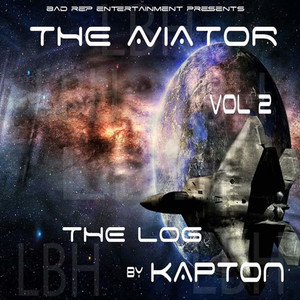 Audio Dope (Explicit)