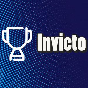 Shander - Invicto (Explicit)