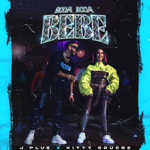 Boom Boom Bebe (Explicit)