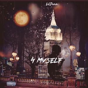 4 MYSELF (Explicit)