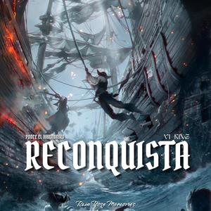 RECONQUISTA