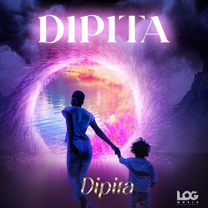 Dipita (Explicit)