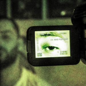 WHAT I MEAN (prod. Ernst) (Explicit)