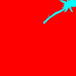 4AM (STW Edition) (feat. Lush Soma) (Explicit)