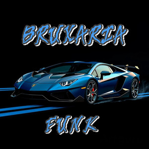 BRUXARIA FUNK