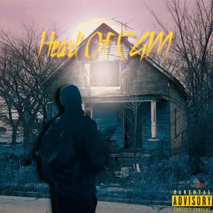 Day After Day (Explicit)