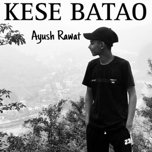 Kese Batao