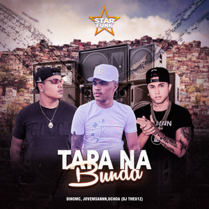 Tapa na Bunda (Explicit)