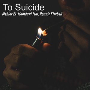 To Suicide