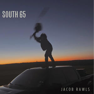 South 65 (Explicit)