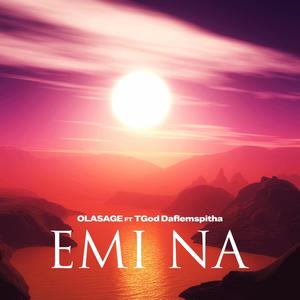 EMI NA