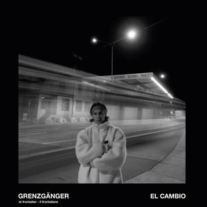 Maskeball (Explicit)