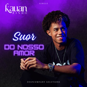 Suor do nosso amor