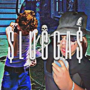 $lUGGA$ (feat. Lakke) [Explicit]