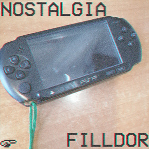 Nostalgia