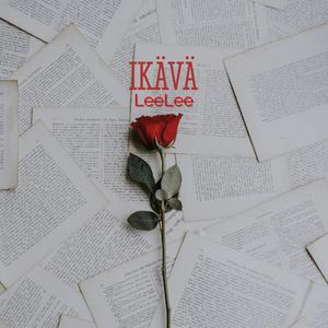 Ikävä (Explicit)