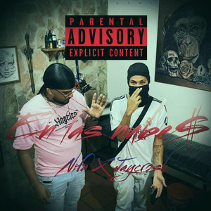 En las Nubes - Nifa x Jaycrosh x Taverd