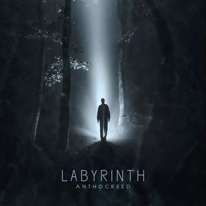 Labyrinth (Explicit)