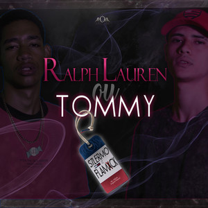 Ralph Lauren ou Tommy (Explicit)