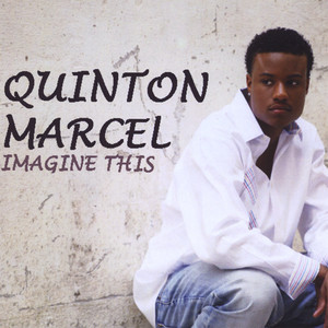 Quinton Marcel - Symphony