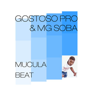 Mucula Beat