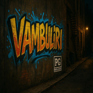 Vambuliri (Explicit)