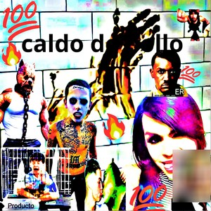 MIKAHOUSE (Explicit)