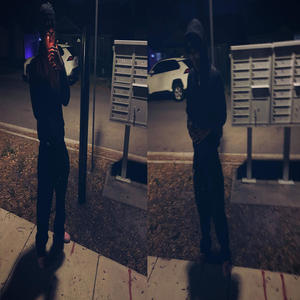 Wanted smoke p.tenshixgod (feat. $uperjuu) (Explicit)