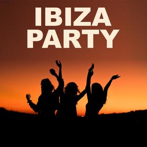 Ibiza Party (Explicit)