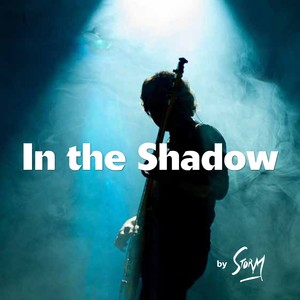 In the Shadow