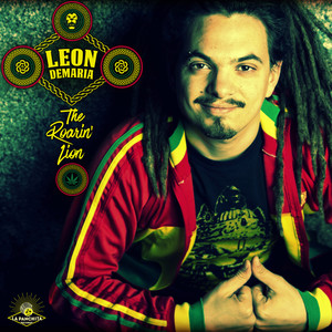 Living Irie (Dub Version)