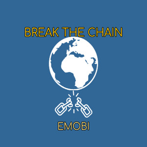 Break the Chain (Btc)