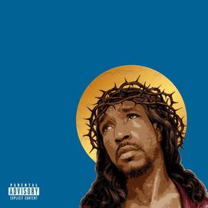 Juicetopher (Explicit)
