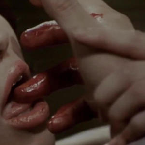 Ruined It All (Explicit)