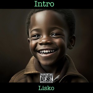 Intro (Explicit)