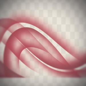 ysl jeans (Explicit)