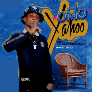 Omo Yahoo (Explicit)