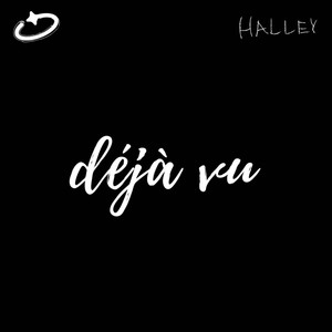 Déjà Vu
