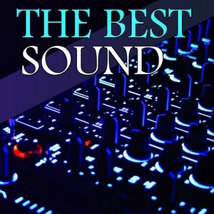 The Best Sound