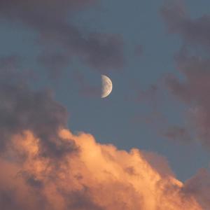 Just another night (Explicit)