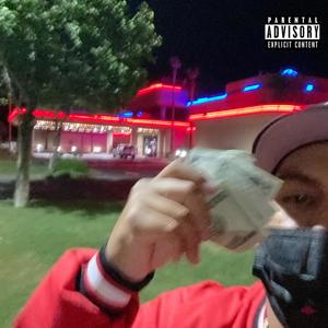 ABM Forever (Explicit)