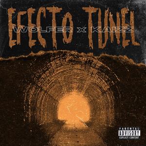 Efecto Túnel (feat. Wolfer)