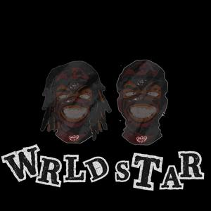 WrldStar (feat. Bxby Xan) [Explicit]