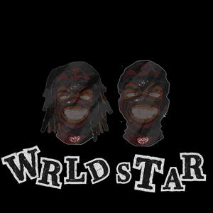 WrldStar (feat. Bxby Xan) (Explicit)
