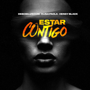 ESTAR CONTIGO